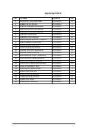 Engineering H1.pdf